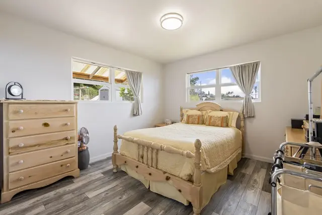 Listing Image for 5435 Lower Kula Rd 19 of 41