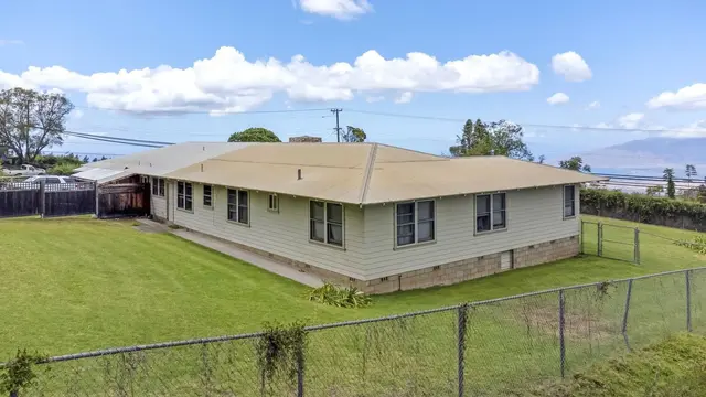 Listing Image for 5435 Lower Kula Rd 2 of 41