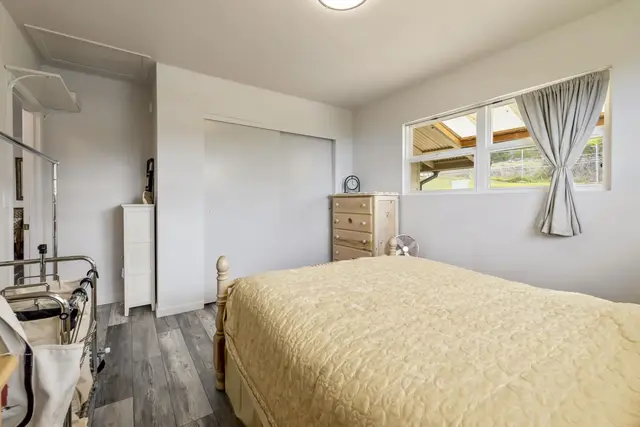 Listing Image for 5435 Lower Kula Rd 20 of 41