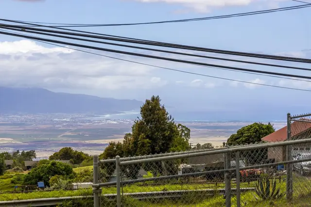 Listing Image for 5435 Lower Kula Rd 21 of 41