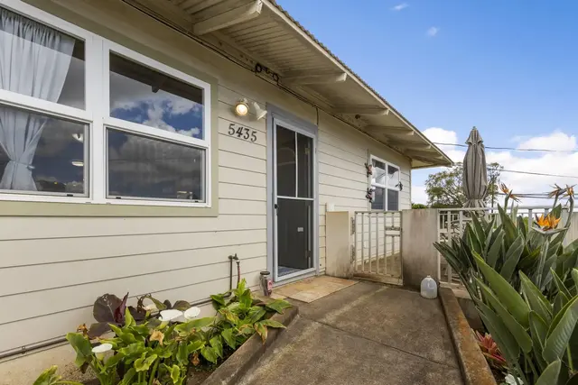 Listing Image for 5435 Lower Kula Rd 22 of 41