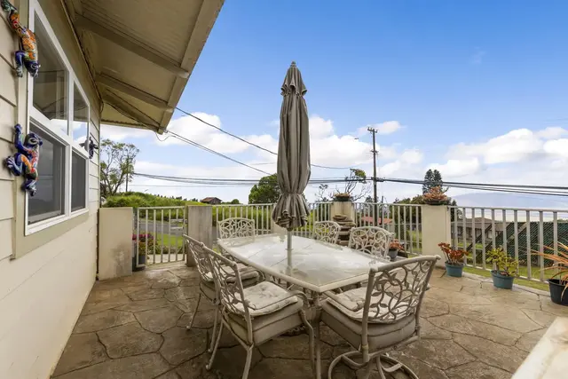 Listing Image for 5435 Lower Kula Rd 23 of 41