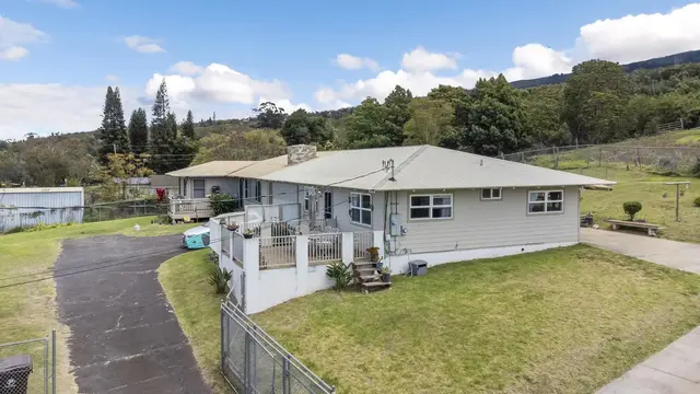 Listing Image for 5435 Lower Kula Rd 25 of 41
