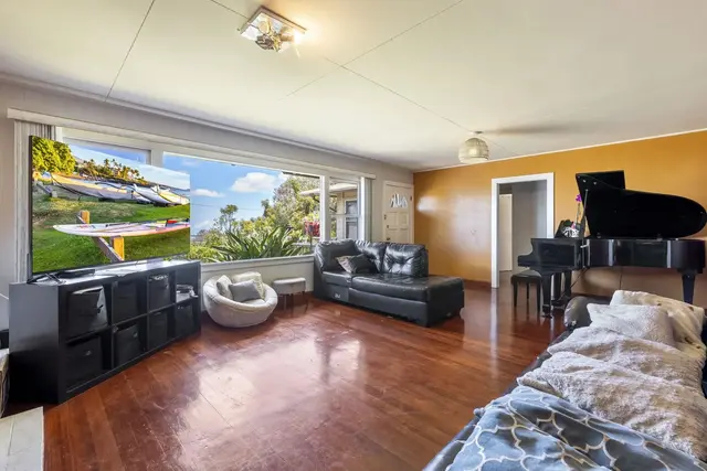 Listing Image for 5435 Lower Kula Rd 26 of 41