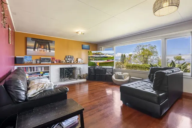 Listing Image for 5435 Lower Kula Rd 28 of 41