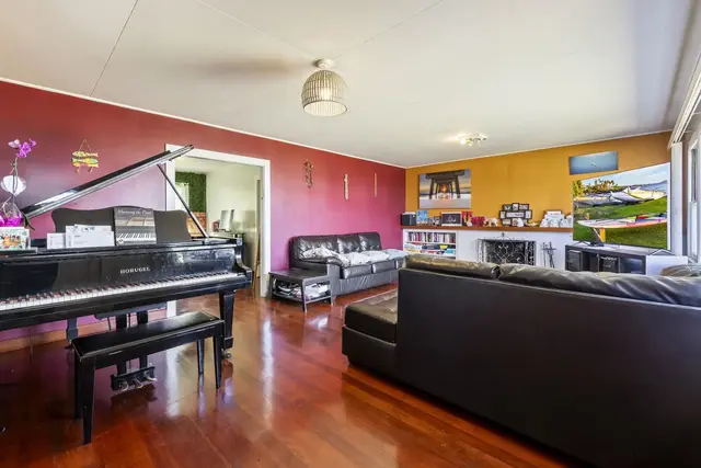 Listing Image for 5435 Lower Kula Rd 29 of 41