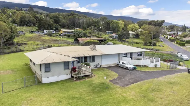 Listing Image for 5435 Lower Kula Rd 3 of 41