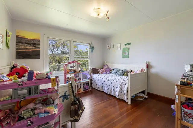 Listing Image for 5435 Lower Kula Rd 30 of 41
