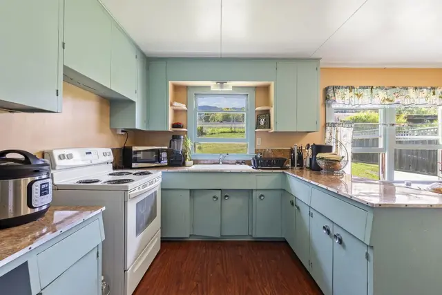 Listing Image for 5435 Lower Kula Rd 31 of 41