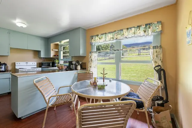 Listing Image for 5435 Lower Kula Rd 33 of 41