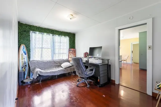 Listing Image for 5435 Lower Kula Rd 34 of 41