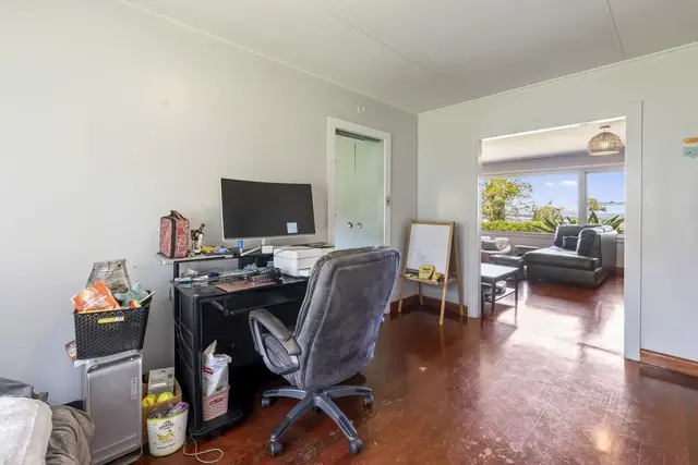 Listing Image for 5435 Lower Kula Rd 35 of 41