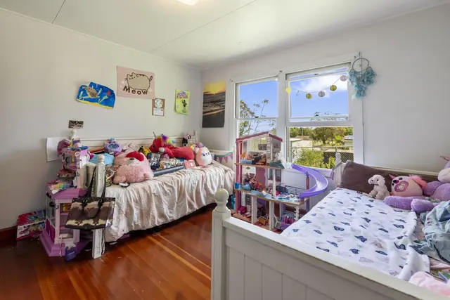 Listing Image for 5435 Lower Kula Rd 36 of 41
