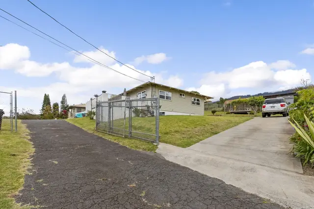 Listing Image for 5435 Lower Kula Rd 37 of 41