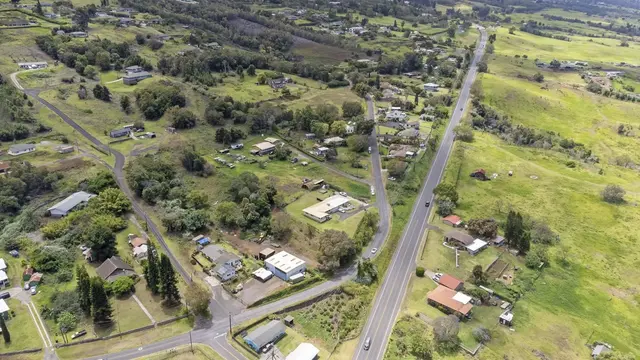 Listing Image for 5435 Lower Kula Rd 38 of 41