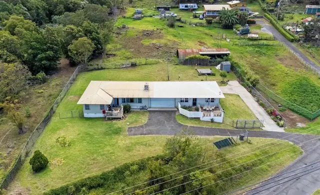 Listing Image for 5435 Lower Kula Rd 39 of 41
