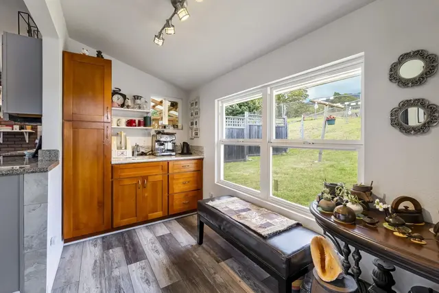 Listing Image for 5435 Lower Kula Rd 4 of 41