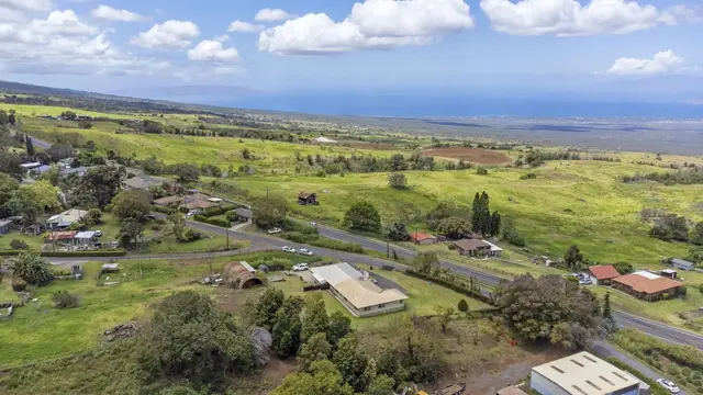 Listing Image for 5435 Lower Kula Rd 40 of 41