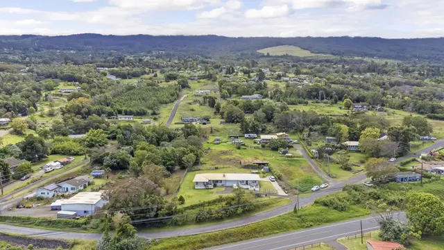 Listing Image for 5435 Lower Kula Rd 41 of 41