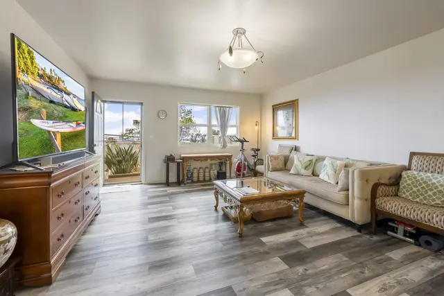Listing Image for 5435 Lower Kula Rd 5 of 41