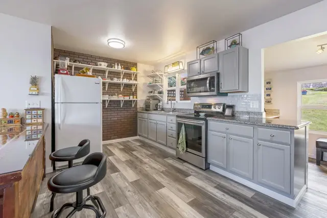 Listing Image for 5435 Lower Kula Rd 6 of 41