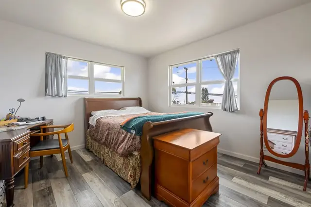Listing Image for 5435 Lower Kula Rd 7 of 41