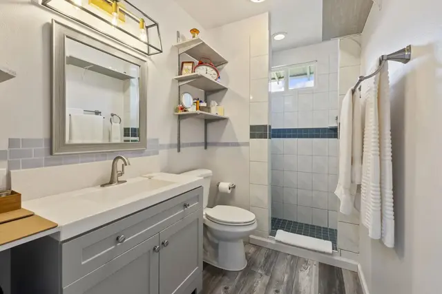 Listing Image for 5435 Lower Kula Rd 8 of 41