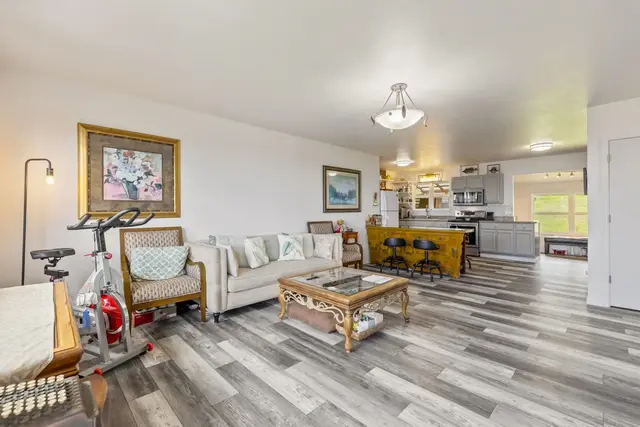 Listing Image for 5435 Lower Kula Rd 9 of 41