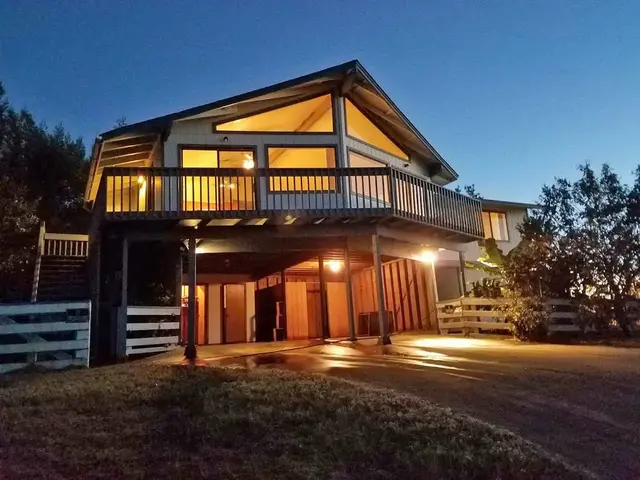Listing Image for 58 Wahelani Rd Lots 7 And 11 1 of 29