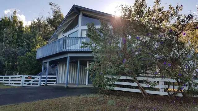 Listing Image for 58 Wahelani Rd Lots 7 And 11 11 of 29