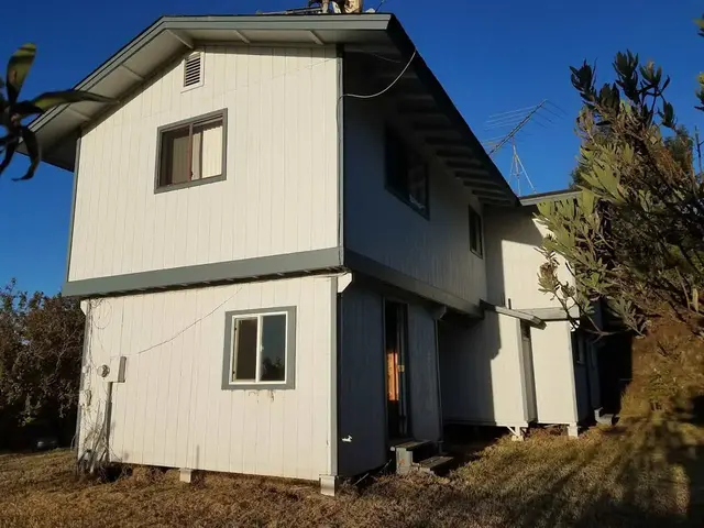 Listing Image for 58 Wahelani Rd Lots 7 And 11 17 of 29