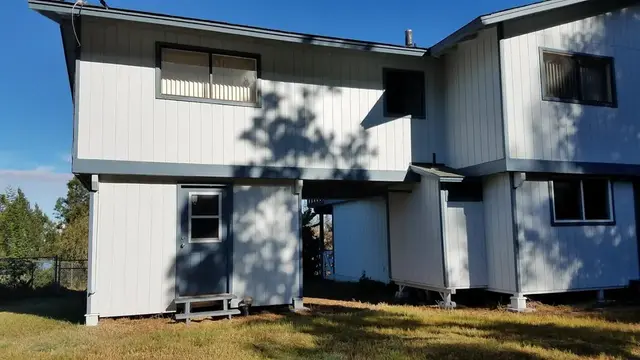Listing Image for 58 Wahelani Rd Lots 7 And 11 18 of 29