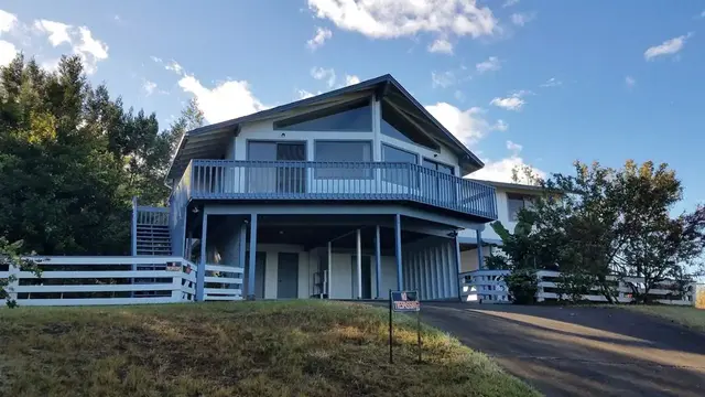 Listing Image for 58 Wahelani Rd Lots 7 And 11 2 of 29