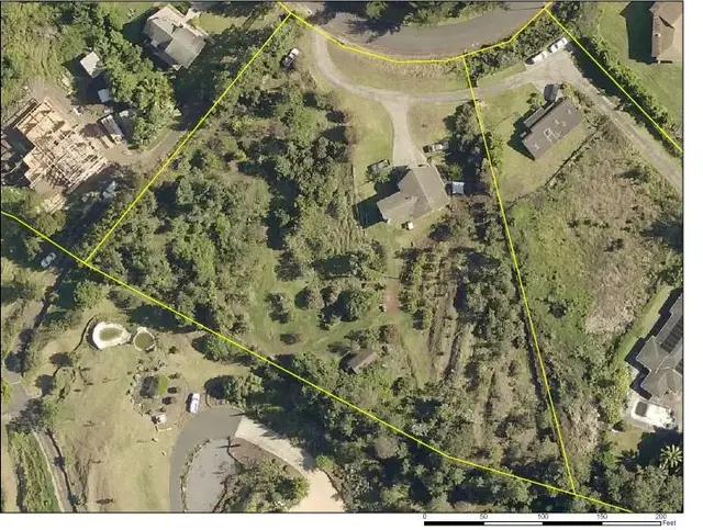 Listing Image for 58 Wahelani Rd Lots 7 And 11 21 of 29