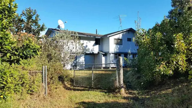 Listing Image for 58 Wahelani Rd Lots 7 And 11 26 of 29