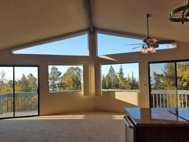 Listing Image for 58 Wahelani Rd Lots 7 And 11 3 of 29