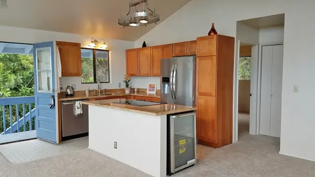 Listing Image for 58 Wahelani Rd Lots 7 And 11 5 of 29