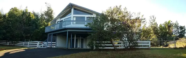 Listing Image for 58 Wahelani Rd Lots 7 And 11 8 of 29