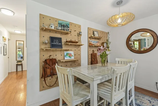 Listing Image for 15 Kulanihakoi St 3d 10 of 45