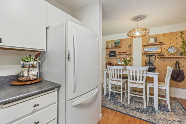 Listing Image for 15 Kulanihakoi St 3d 14 of 45