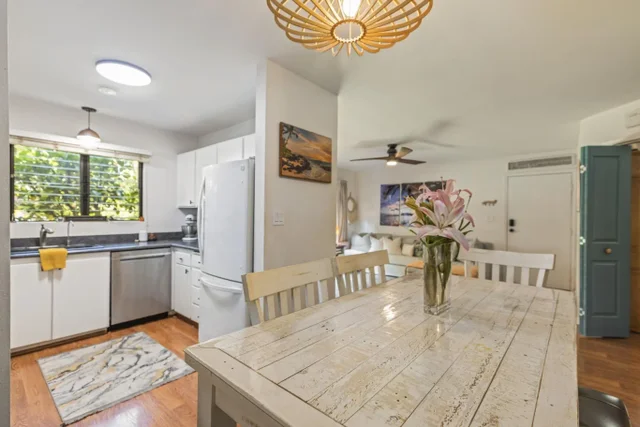 Listing Image for 15 Kulanihakoi St 3d 15 of 45