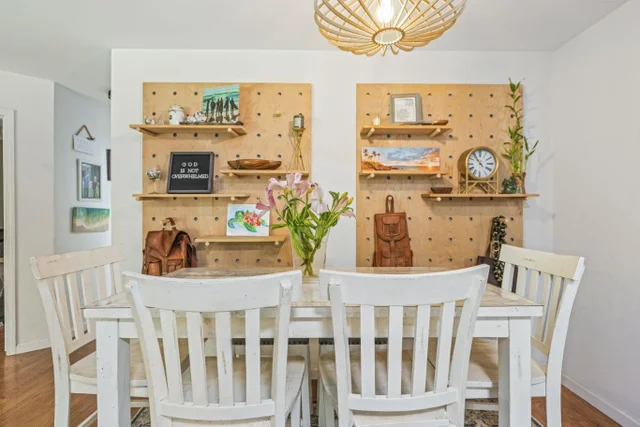 Listing Image for 15 Kulanihakoi St 3d 16 of 45