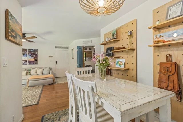 Listing Image for 15 Kulanihakoi St 3d 17 of 45