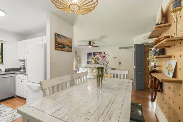 Listing Image for 15 Kulanihakoi St 3d 18 of 45