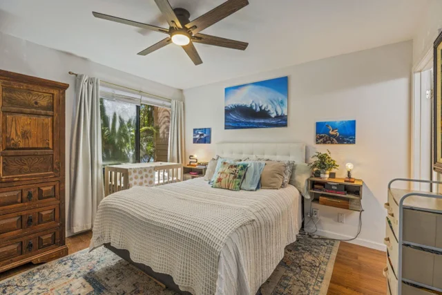 Listing Image for 15 Kulanihakoi St 3d 19 of 45