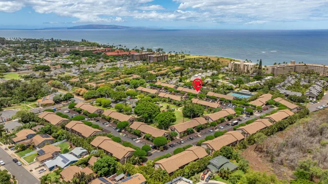 Listing Image for 15 Kulanihakoi St 3d 2 of 45