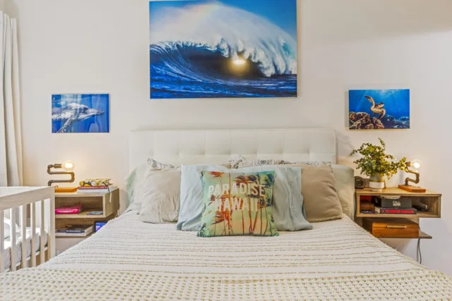 Listing Image for 15 Kulanihakoi St 3d 21 of 45