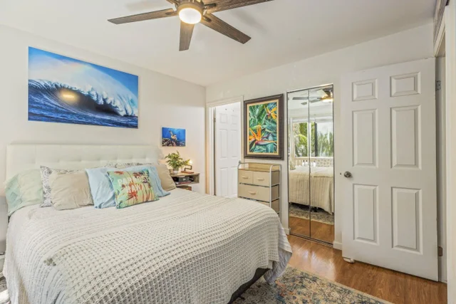 Listing Image for 15 Kulanihakoi St 3d 22 of 45