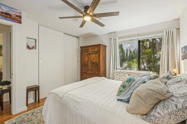 Listing Image for 15 Kulanihakoi St 3d 23 of 45