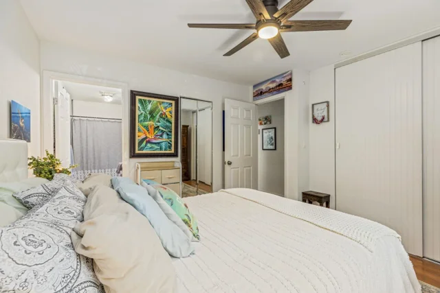 Listing Image for 15 Kulanihakoi St 3d 25 of 45